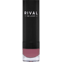 rival-de-loop-shinen-care-lipstick-20