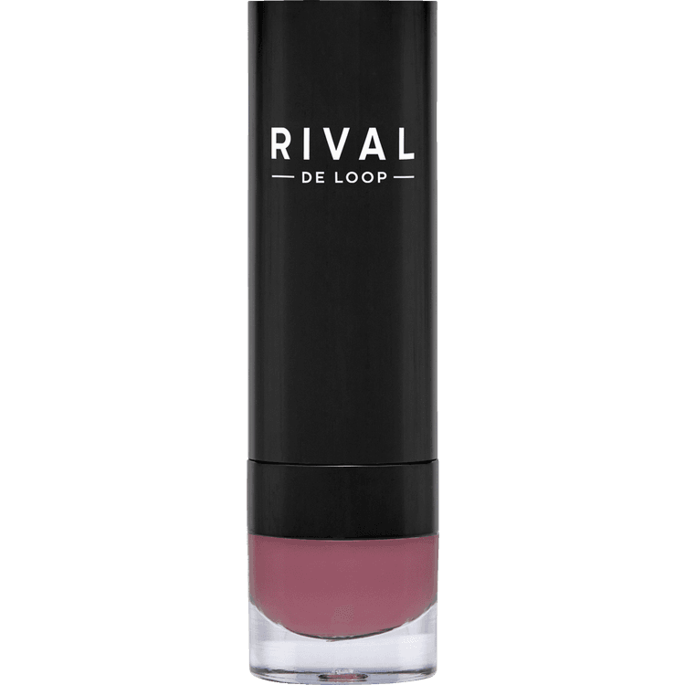 rival-de-loop-shinen-care-lipstick-20