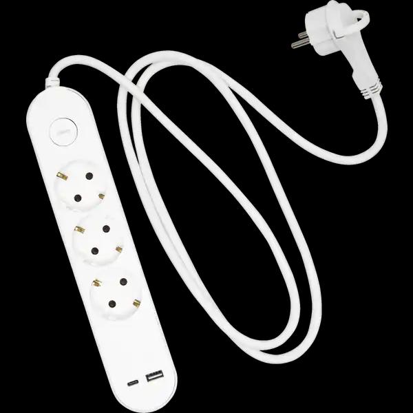 ideenwelt-elektrik-uzadici-3-yuvali