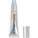 influence-beauty-skinnovation-matte-foundation-01