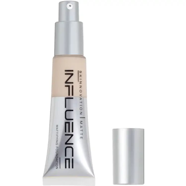 influence-beauty-skinnovation-matte-foundation-01