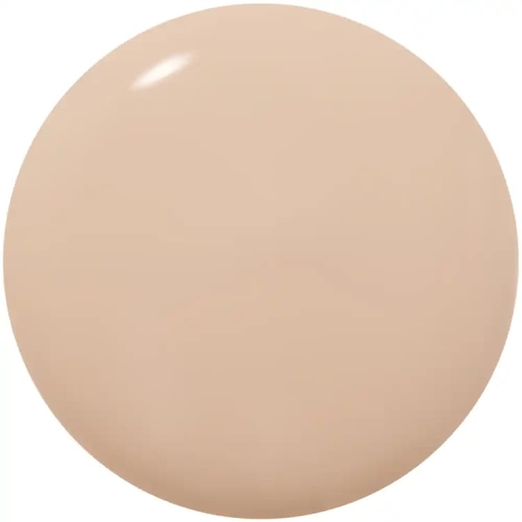 influence-beauty-skinnovation-matte-foundation-01