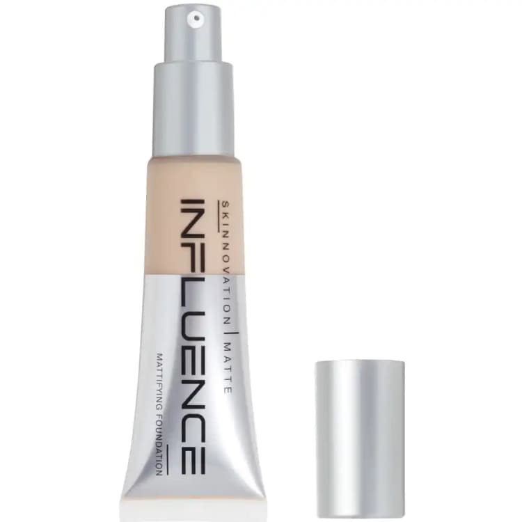 influence-beauty-skinnovation-matte-foundation-02