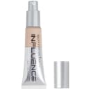 influence-beauty-skinnovation-matte-foundation-03