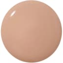 influence-beauty-skinnovation-matte-foundation-03