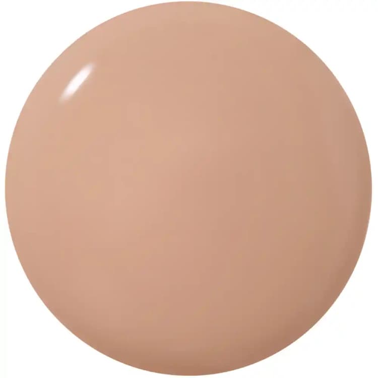 influence-beauty-skinnovation-matte-foundation-03