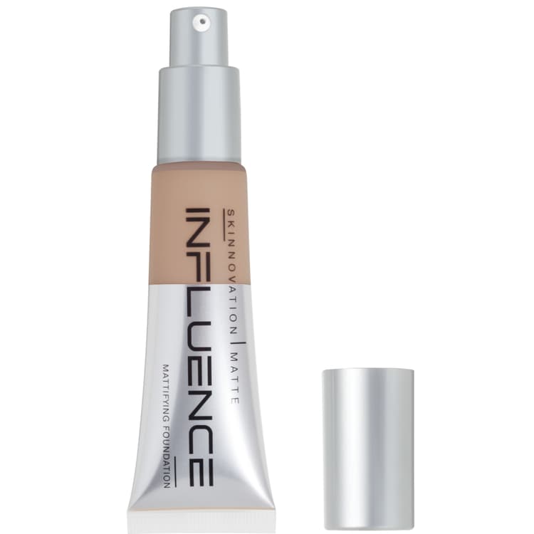 influence-beauty-skinnovation-matte-foundation-05