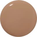 influence-beauty-skinnovation-matte-foundation-05