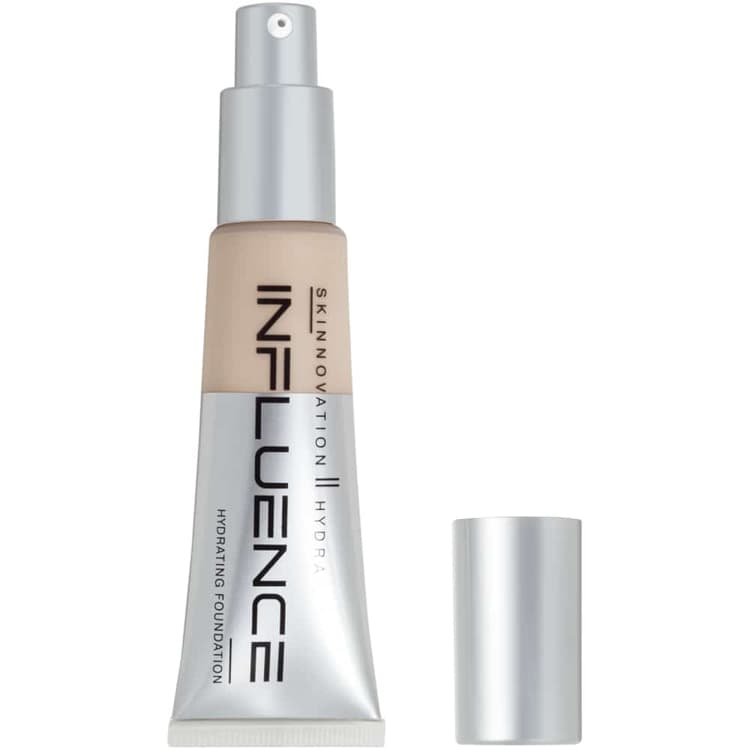 influence-beauty-skinnovation-hydra-foundation-01