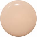 influence-beauty-skinnovation-hydra-foundation-01