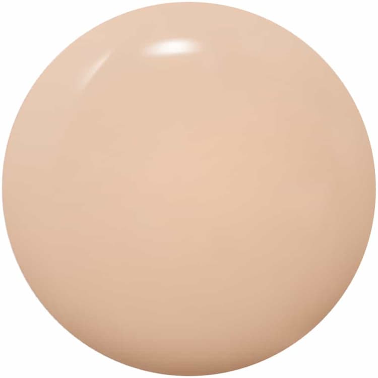 influence-beauty-skinnovation-hydra-foundation-01