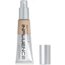 influence-beauty-skinnovation-hydra-foundation-02