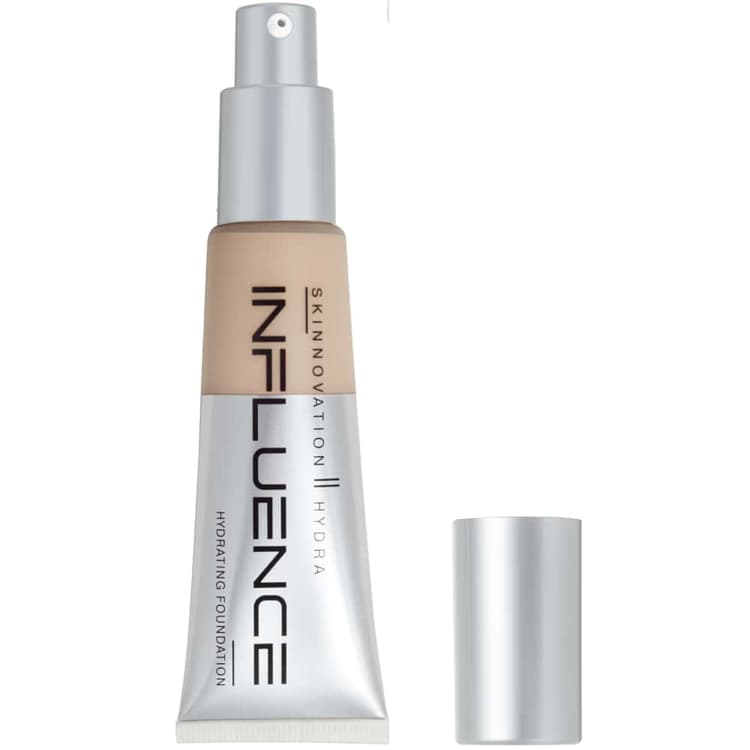 influence-beauty-skinnovation-hydra-foundation-02