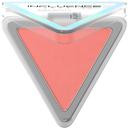 influence-beauty-soft-skills-compact-blushes-03