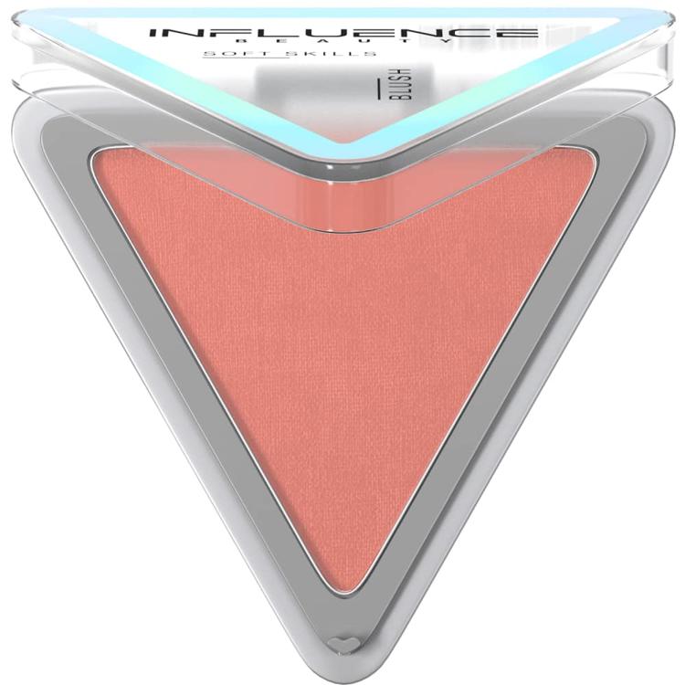 influence-beauty-soft-skills-compact-blushes-04