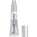 influence-beauty-cc-cream-01