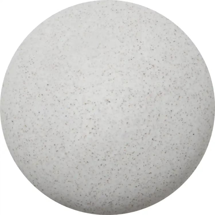 influence-beauty-cc-cream-01