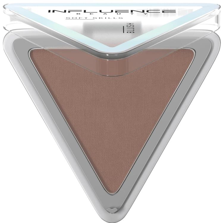influence-beauty-soft-skills-compact-blushes-06