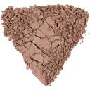 influence-beauty-soft-skills-compact-blushes-06