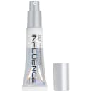 influence-beauty-cc-cream-02