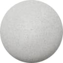 influence-beauty-cc-cream-02