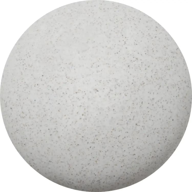 influence-beauty-cc-cream-02