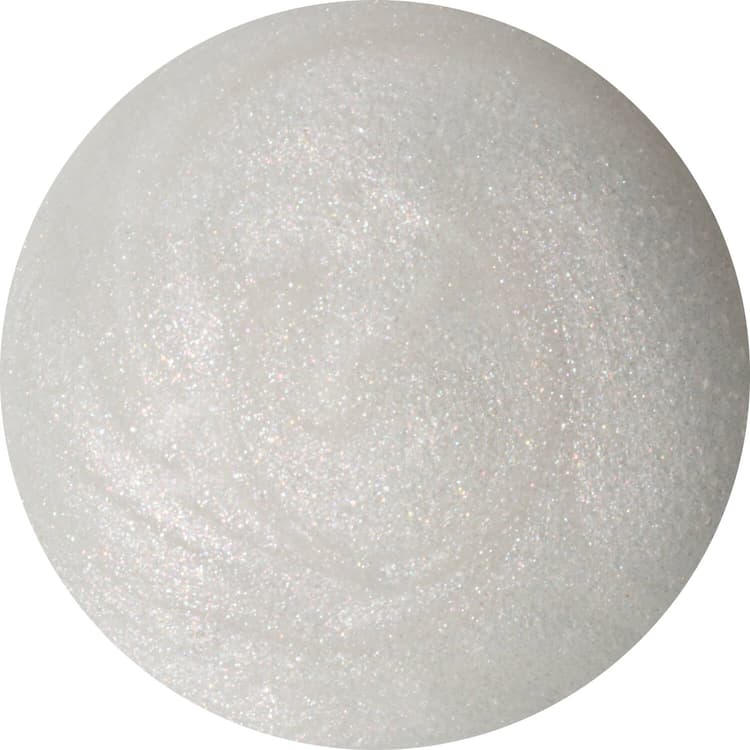 influence-beauty-skinnovation-hydra-primer-01