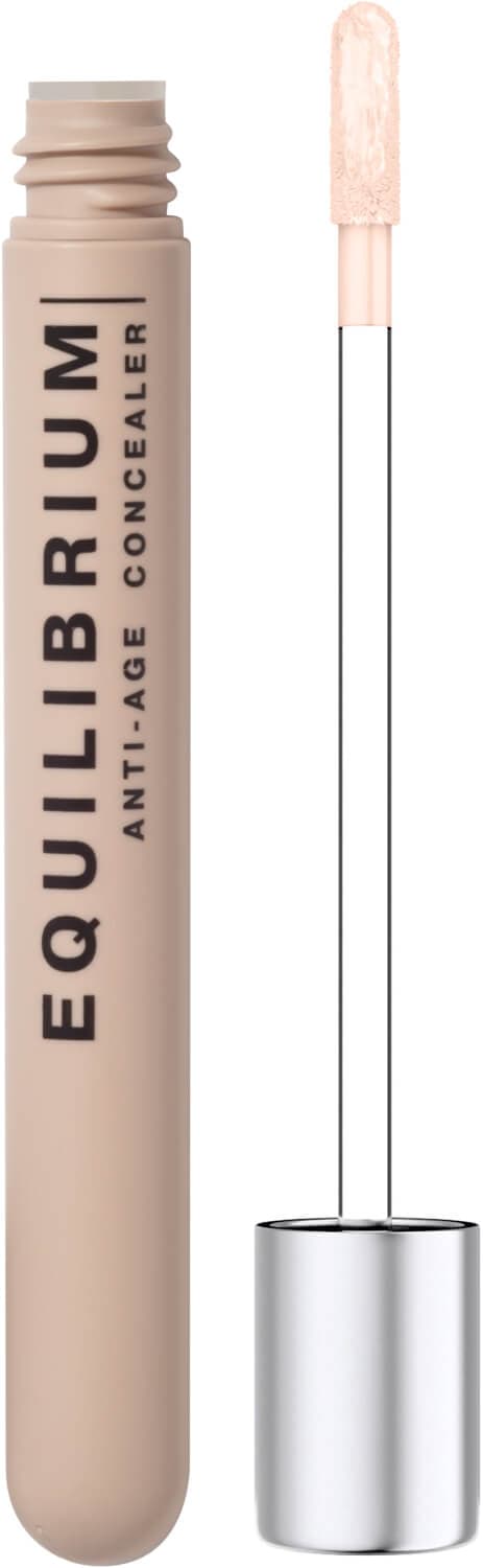 Influence beauty equilibrium concealer anti-age 01
