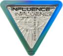 influence-beauty-highlighter-shade-03