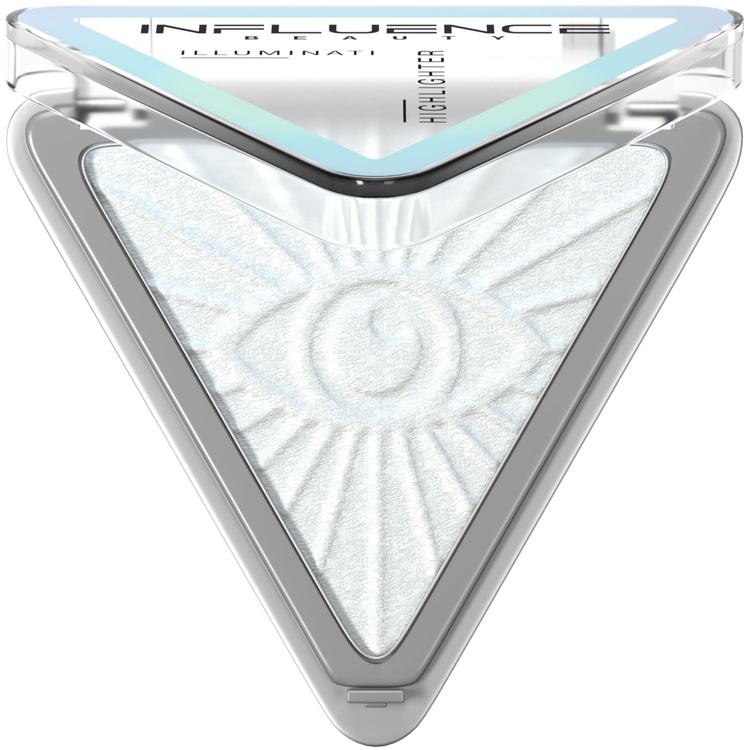 influence-beauty-highlighter-shade-03