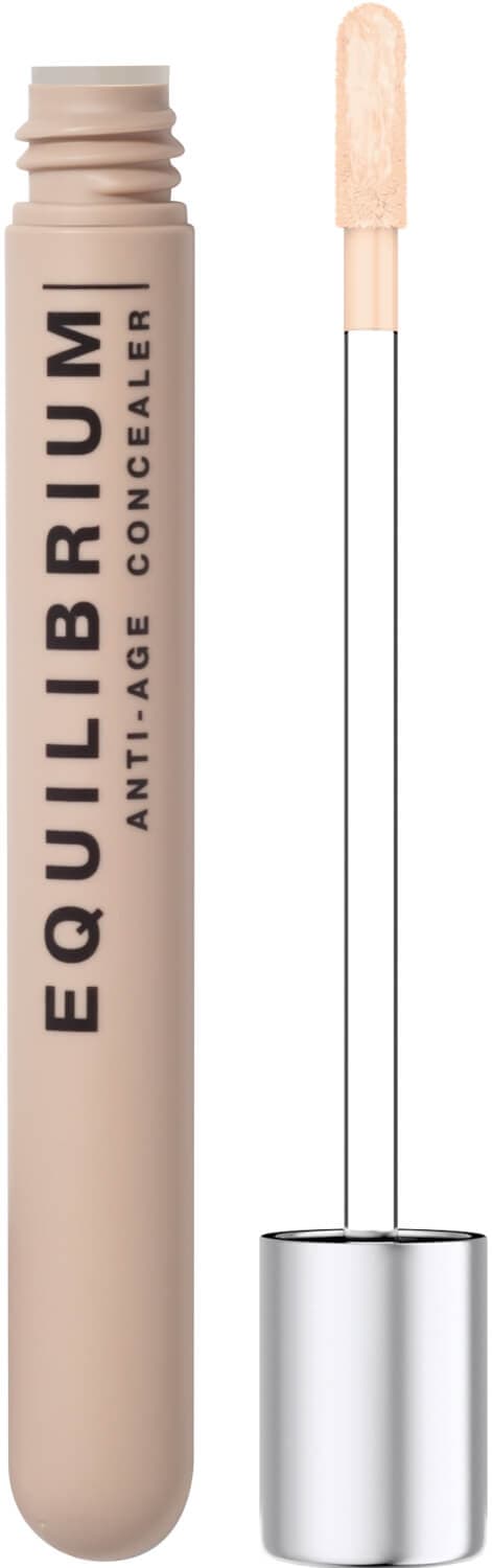 Influence beauty equilibrium concealer anti-age 02