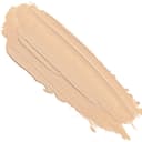 influence-beauty-equilibrium-concealer-anti-age-02