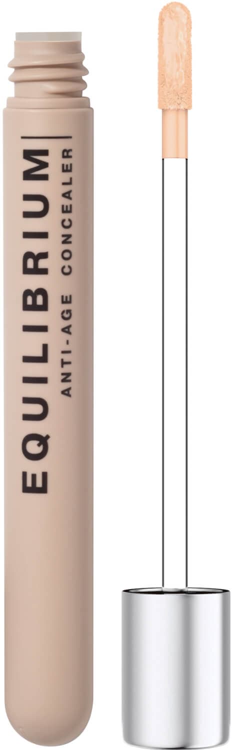 Influence beauty equilibrium concealer anti-age 03