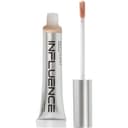 influence-beauty-replicant-lasting-concealer-02