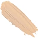influence-beauty-replicant-lasting-concealer-02