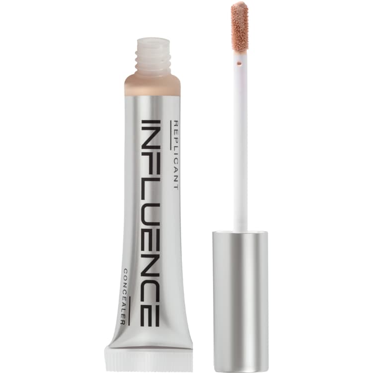 influence-beauty-replicant-lasting-concealer-03