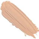 influence-beauty-replicant-lasting-concealer-03