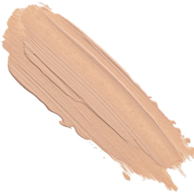 influence-beauty-replicant-lasting-concealer-03