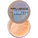 influence-beauty-zero-gravity-loose-powder-01
