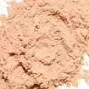 influence-beauty-zero-gravity-loose-powder-01