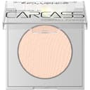 influence-beauty-skinvisible-compact-powder-01