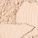 influence-beauty-skinvisible-compact-powder-01