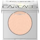 influence-beauty-skinvisible-compact-powder-03