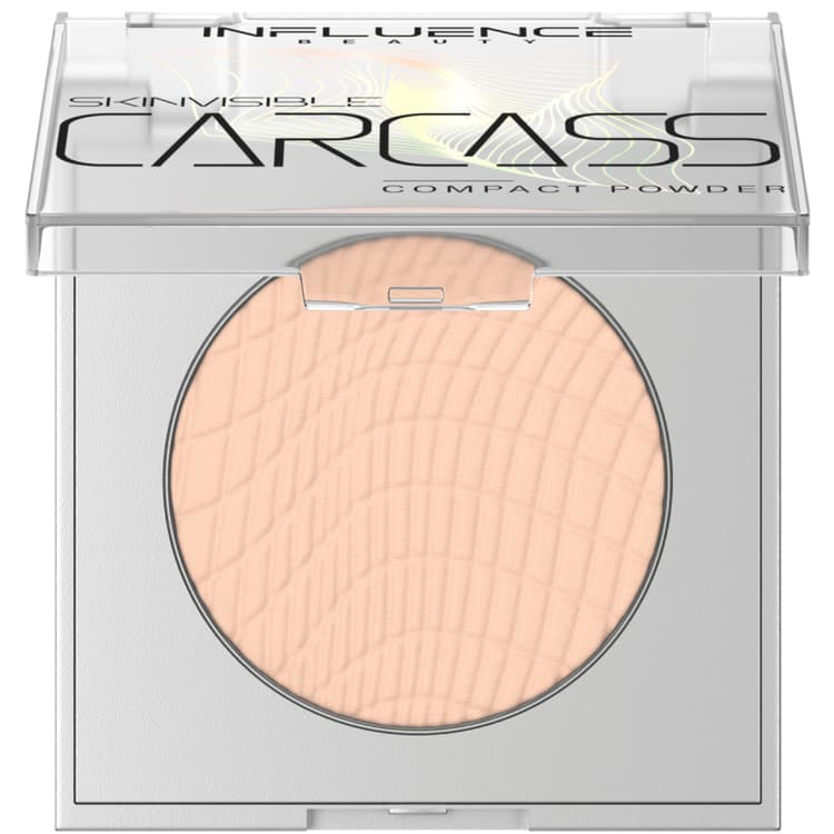 influence-beauty-skinvisible-compact-powder-03