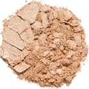 influence-beauty-solar-highlighter-shade-01