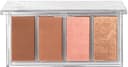 influence-beauty-contouring-palette-01