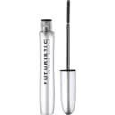 influence-beauty-futuristic-mascara