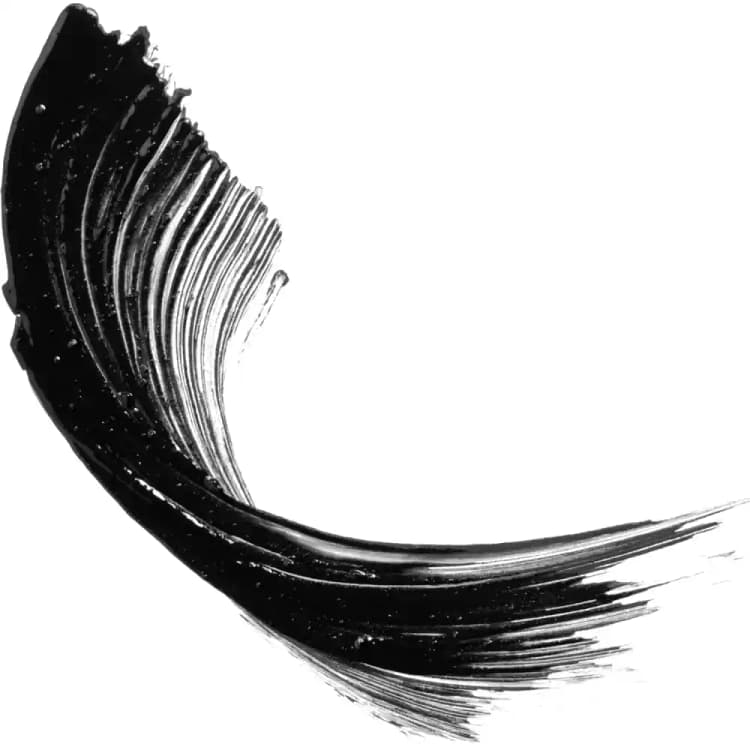 influence-beauty-futuristic-mascara