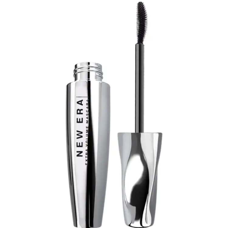 influence-beauty-new-era-mascara
