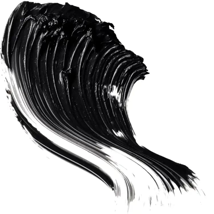 influence-beauty-new-era-mascara